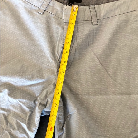 Banana Republic Shorts - Picture 7 of 9